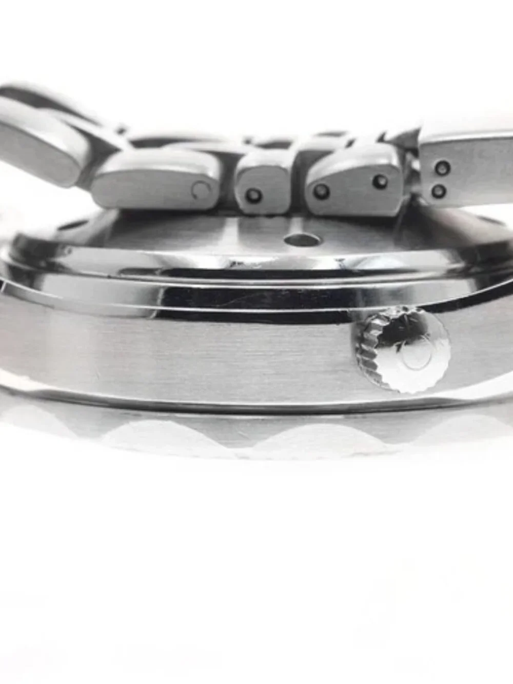 Omega brand	omega model	seamaster300